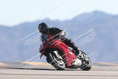 media/Oct-25-2025-Race Pace (Sat) [[47cce5476f]]/Non Verified (1st 20 Minutes of Every Hour)/9-Turn 9 (213pm)/